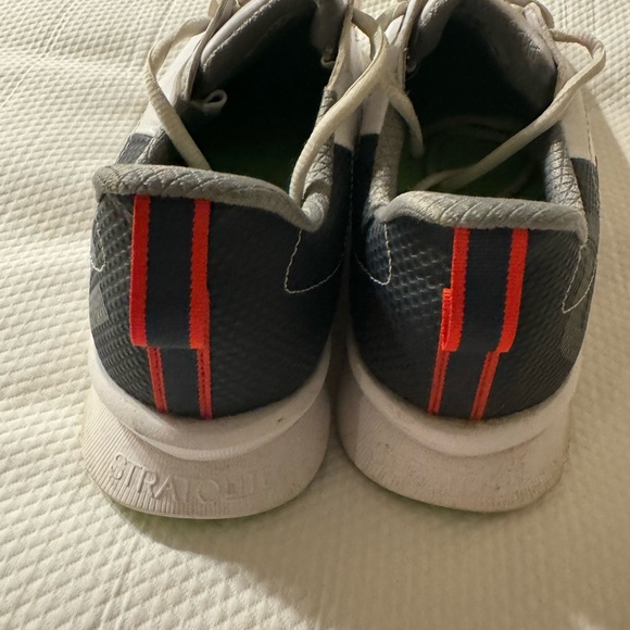 FootJoy golf shoes 👟 - Picture 3 of 8